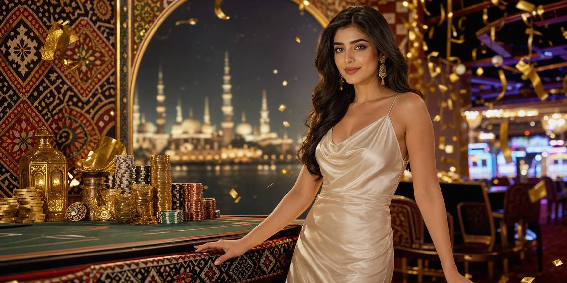 rubyfortune casino Return rates