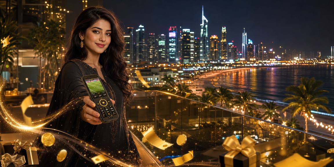 rubyfortune casino Sportsbook