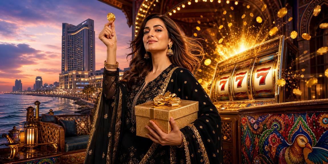rubyfortune casino Boxing markets built for Pakistan